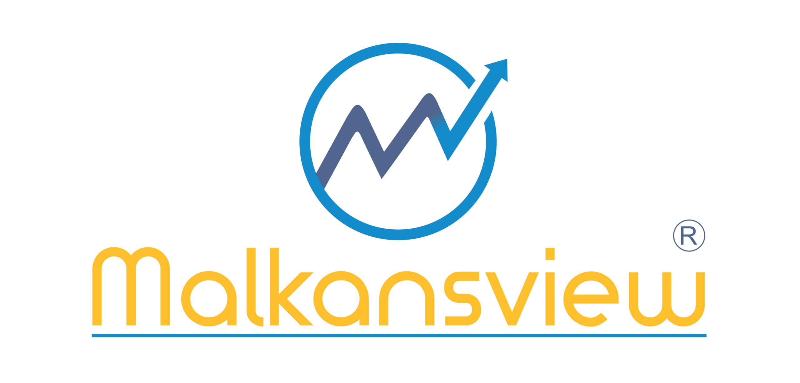 16a3AsuoQ4idKYaaeDrB Malkansview Logo 1