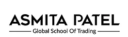 ASMITA PATEL 01 01