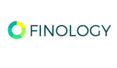 Finology internship 1