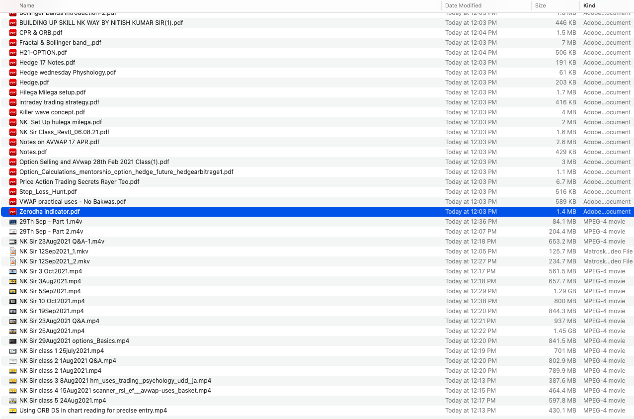 Screenshot 2021 10 12 at 1.14.05 PM