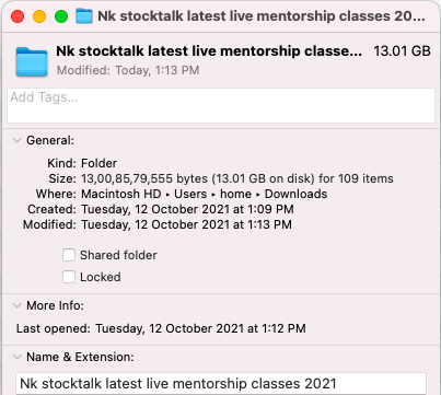 Screenshot 2021 10 12 at 1.16.07 PM