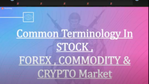 Screenshot 2021 10 15 at 3.11.20 PM