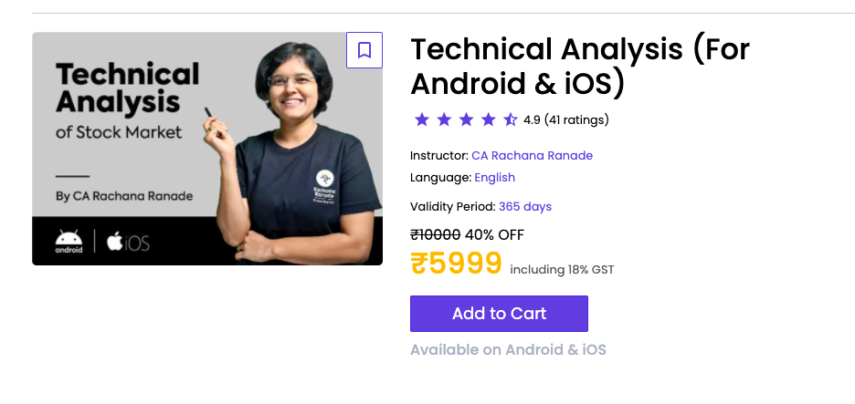 Screenshot 2021 10 18 at 5.54.10 PM