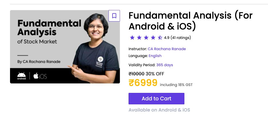 Screenshot 2021 10 18 at 6.01.53 PM