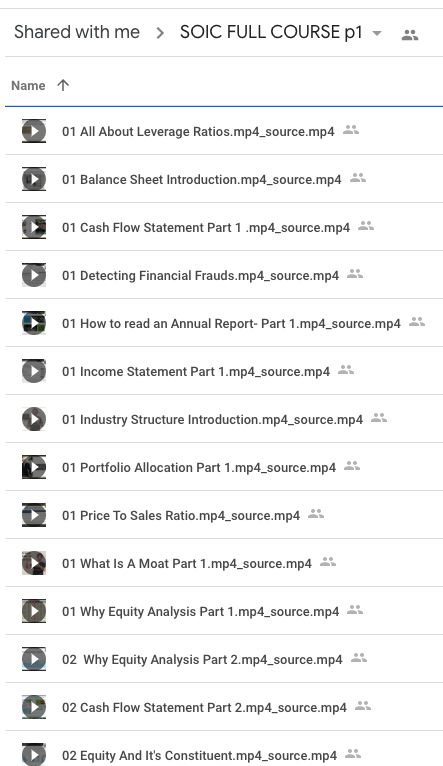 Screenshot 2021 10 21 at 8.03.14 PM