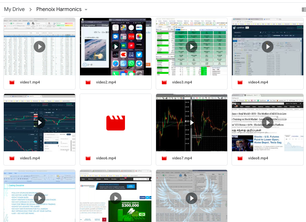 Screenshot 2021 10 21 at 8.43.54 PM