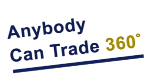 abct360