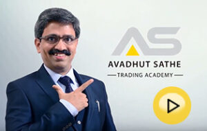 avadhut sathe