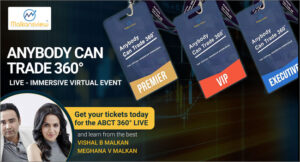 malkanview ABCT header