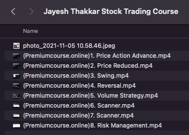 Screenshot 2021 11 05 at 10.54.44 PM