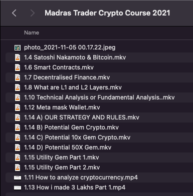 Screenshot 2021 11 05 at 11.08.28 PM