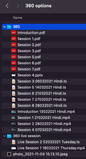 Screenshot 2021 11 05 at 5.53.31 PM