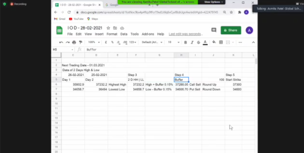 Screenshot 2021 11 14 at 12.28.59 PM