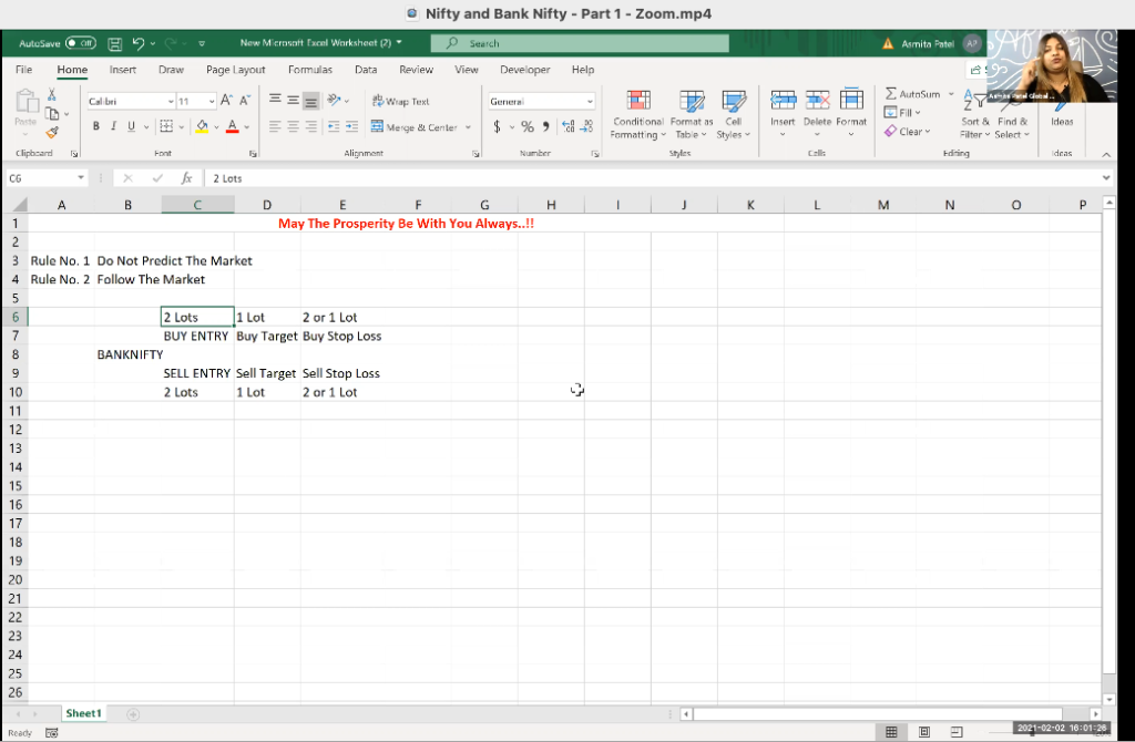 Screenshot 2021 11 14 at 12.31.43 PM