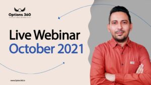 oct webinar 1536x864 1