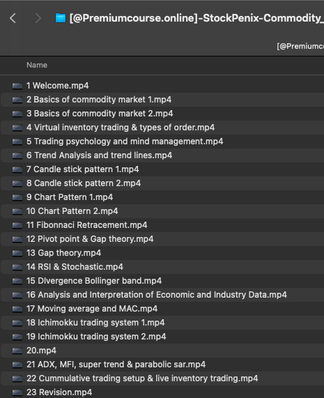 Screenshot 2021 12 01 at 1.53.38 PM