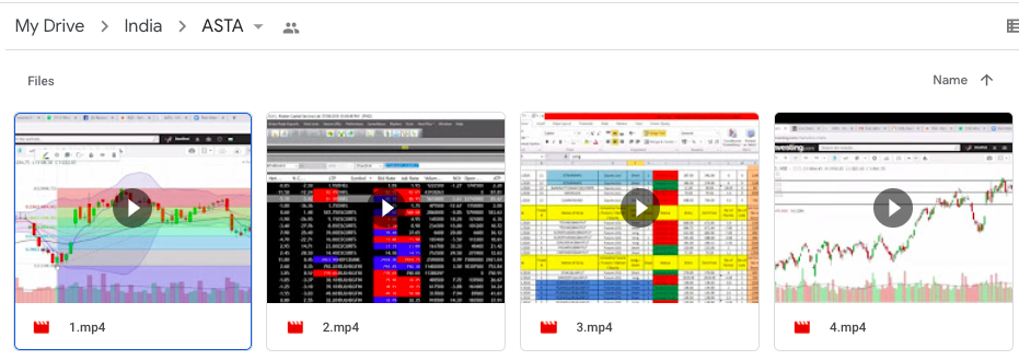 Screenshot 2021 12 02 at 11.05.00 AM