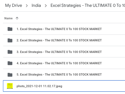 Screenshot 2021 12 05 at 1.03.07 PM