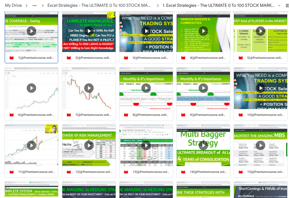 Screenshot 2021 12 05 at 1.03.24 PM