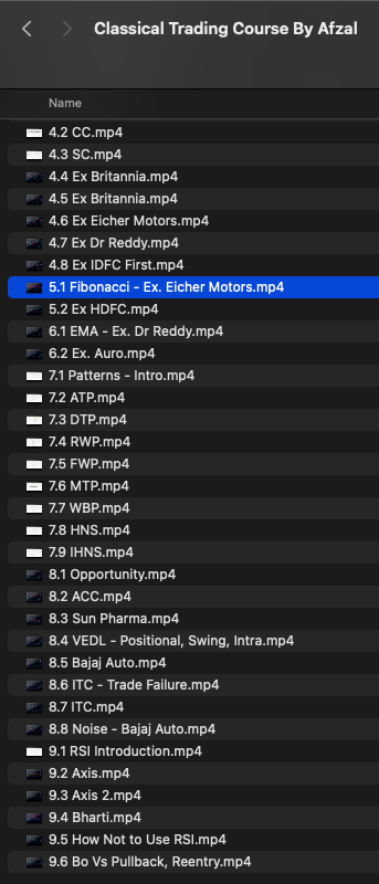 Screenshot 2021 12 05 at 12.05.29 PM