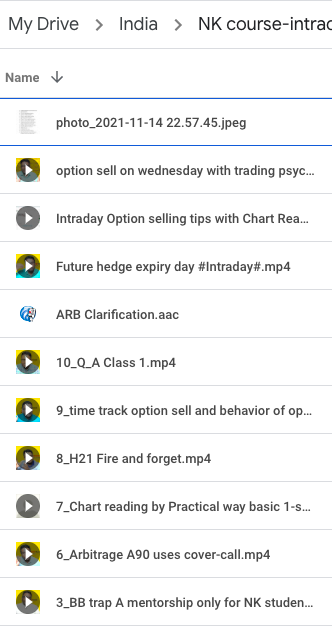 Screenshot 2021 12 08 at 4.50.35 PM