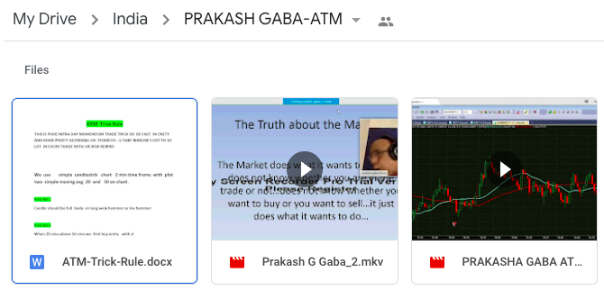 Screenshot 2021 12 09 at 11.04.35 AM