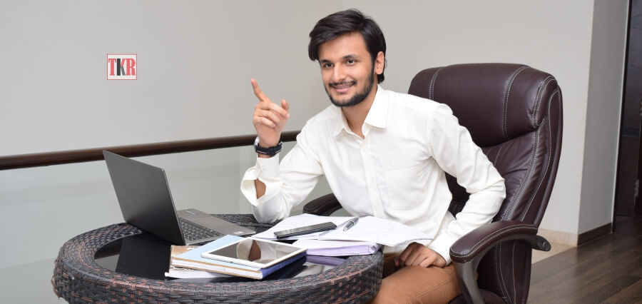 The Affordable ‘Classic Trading Course CTC by Afzal Lokhandwala Afzal Lokhandwala Stock Trader
