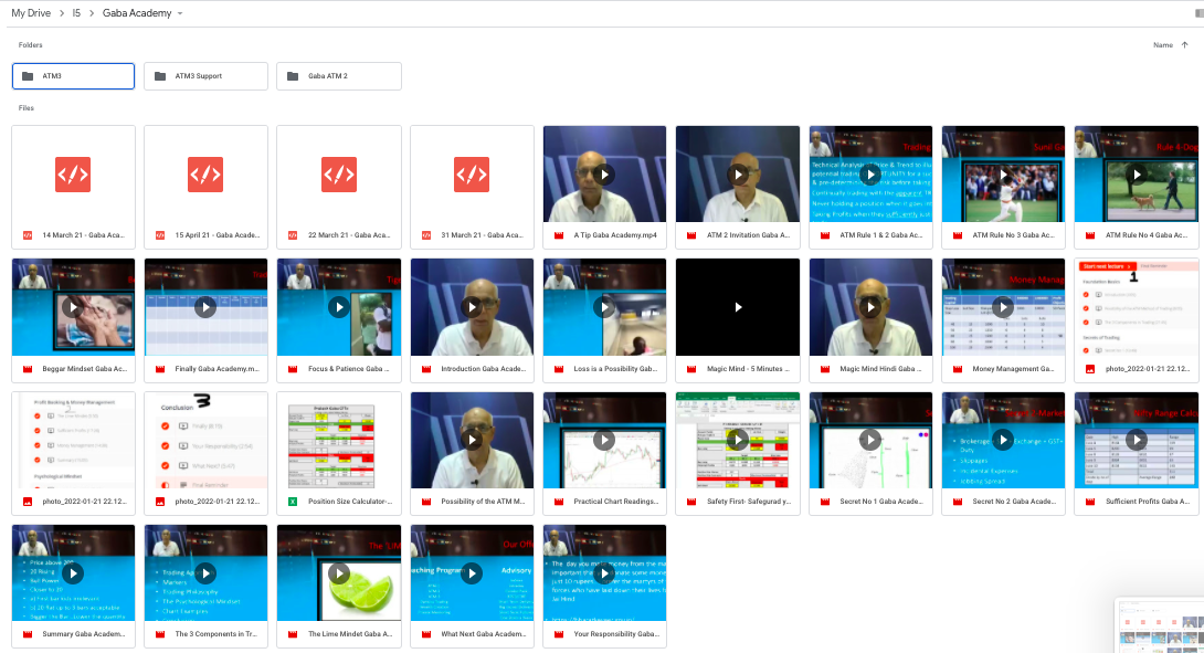 Screenshot 2022 02 13 at 3.42.35 PM