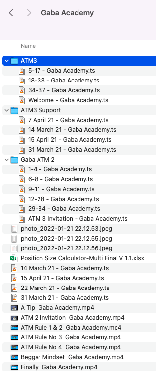 Screenshot 2022 02 13 at 3.45.03 PM