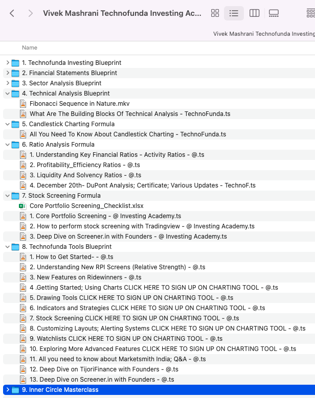 Screenshot 2022 03 03 at 5.46.14 PM