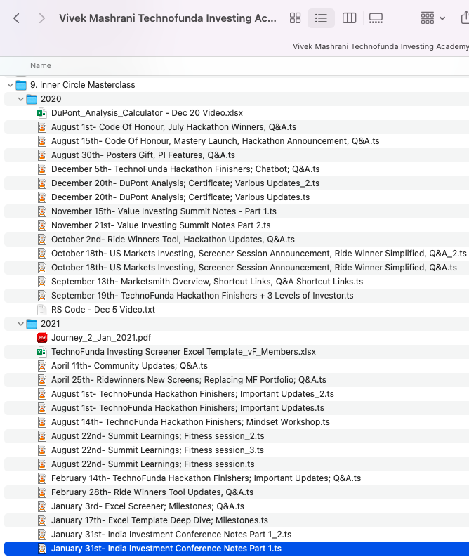 Screenshot 2022 03 03 at 5.46.56 PM