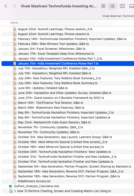 Screenshot 2022 03 03 at 5.47.14 PM