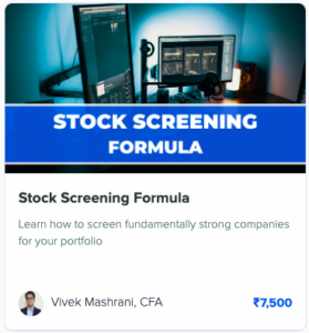Screenshot 2022 03 03 at 5.51.49 PM