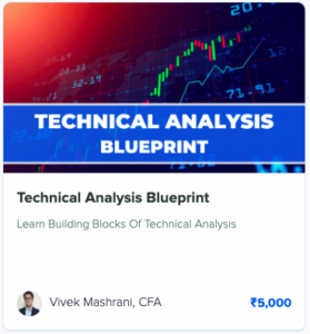 Screenshot 2022 03 03 at 5.52.12 PM