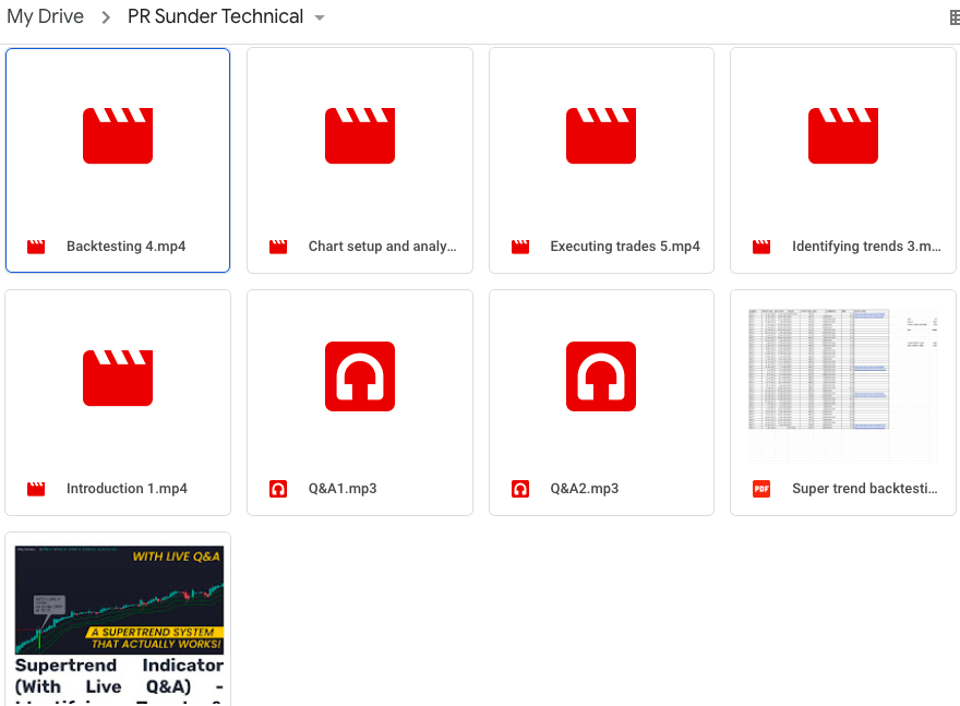 Screenshot 2022 03 15 at 12.09.28 PM