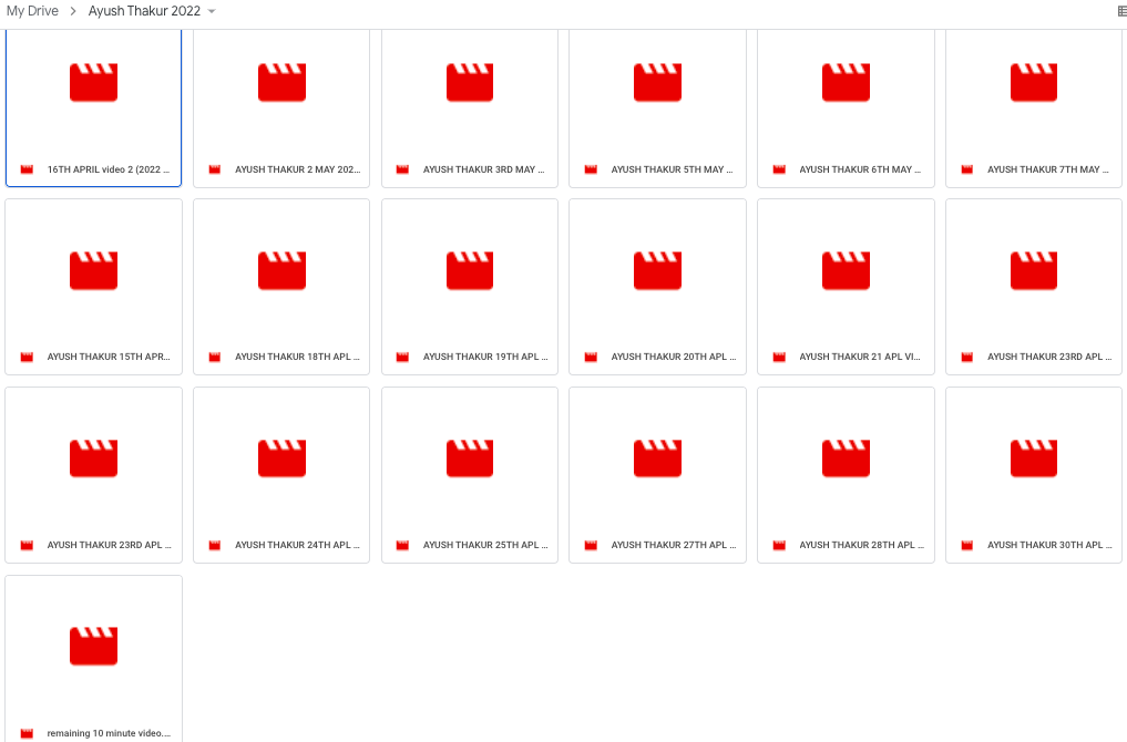 Screenshot 2022 05 12 at 7.15.48 PM