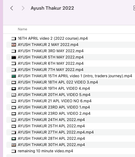 Screenshot 2022 05 12 at 7.16.10 PM