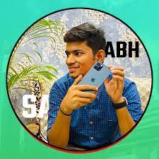 download 5