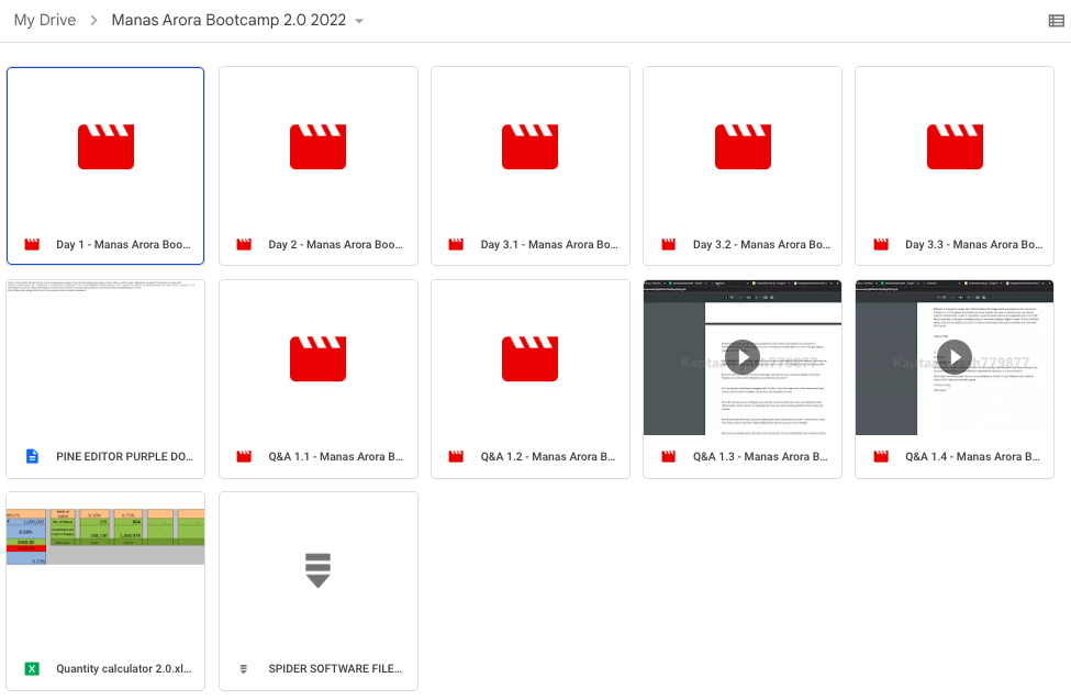 Screenshot 2022 10 06 at 11.18.28 PM