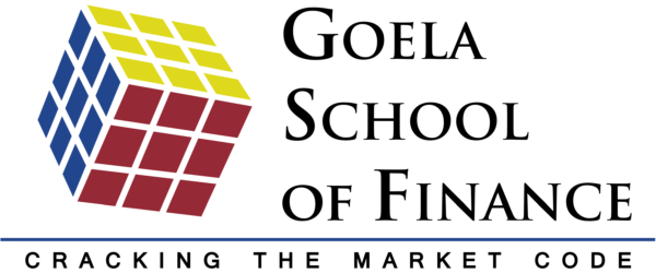 Goela School of finance Trading Course-Premium - Image 3