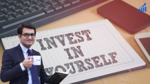 Vivek Mashrani TechnoFunda Investing Academy Course ( 9 Course Bundle)-Premium