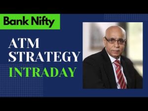 PRAKASH GABA-ATM STRETEGY-Premium