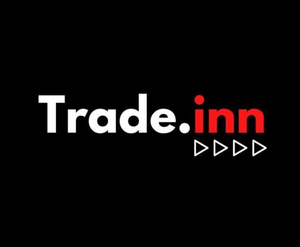 TRADE-INN FULL COURSE-Premium