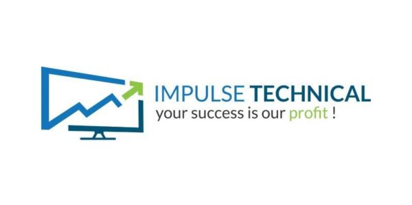 Online Trading Summit 2020 Harshubh Shah (Impulse Technical)-Premium - Image 3