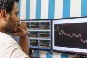 Power Of Stocks 2021 Youtube Join Program (16-12-2021)  Live Market Learning + Q&A-Premium