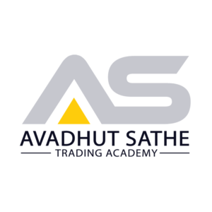ASTA by Avadhut Sathe Course-Premium