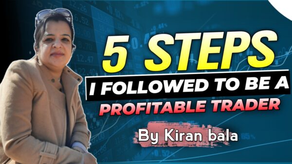 Learn Trading With Kiran Bala Webinar Course 2021-Premium - Image 11