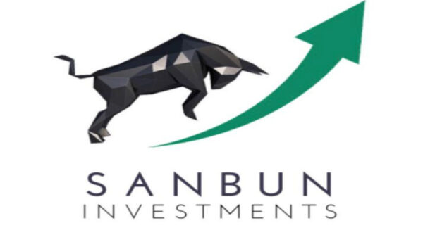 FTTP - Sanbun Investments (2021)-Premium - Image 2