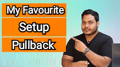 Power Of Stocks 2021 Youtube Join Program (01-12-2021)  Pullback-Premium