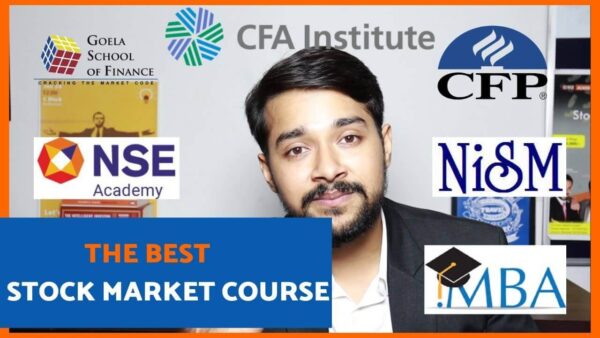 Goela School of finance Trading Course-Premium - Image 4